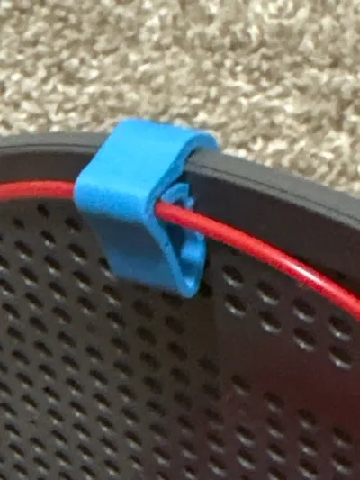 https://makerworld.bblmw.com/makerworld/model/1187515/1198774/ratings/310f4610-cb42-11f0-b7b4-b9b38e09dbd0.jpg
