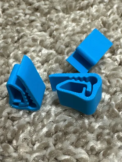 https://makerworld.bblmw.com/makerworld/model/1187515/1198774/ratings/3134f680-cb42-11f0-b7b4-b9b38e09dbd0.jpg
