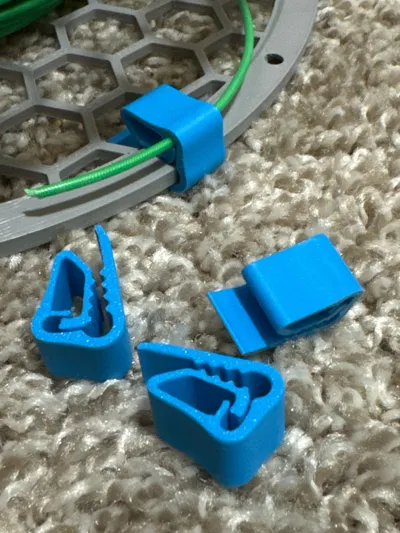 https://makerworld.bblmw.com/makerworld/model/1187515/1198774/ratings/31d15d90-cb42-11f0-b7b4-b9b38e09dbd0.jpg