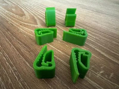 https://makerworld.bblmw.com/makerworld/model/1187515/1198774/ratings/580a54b0-8297-11f0-99ab-0902aabbdc62.jpg