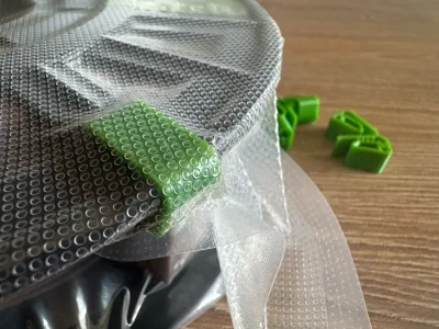 https://makerworld.bblmw.com/makerworld/model/1187515/1198774/ratings/585df2f0-8297-11f0-99ab-0902aabbdc62.jpg