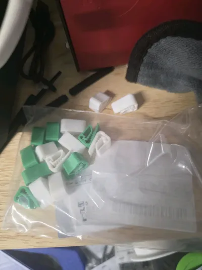 https://makerworld.bblmw.com/makerworld/model/1187515/1198774/ratings/63f32390-e67b-11f0-b4f9-0bd863ffe6e9.jpg