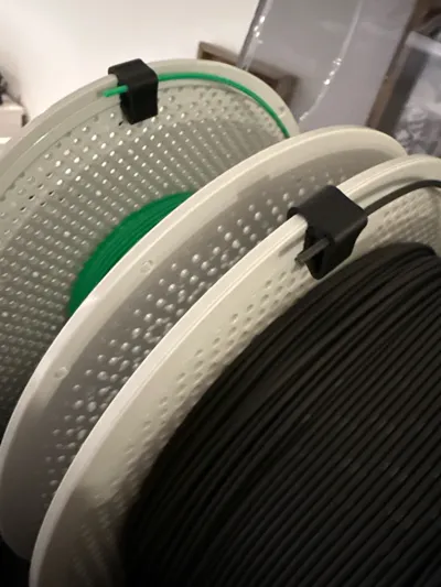 https://makerworld.bblmw.com/makerworld/model/1187515/1198774/ratings/6de2b340-c022-11f0-b614-d17b3c7b9b73.jpg
