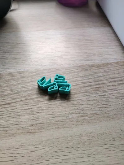 https://makerworld.bblmw.com/makerworld/model/1187515/1198774/ratings/796d2c70-6ba1-11f0-8583-dbe42441267d.jpg