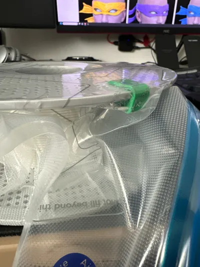 https://makerworld.bblmw.com/makerworld/model/1187515/1198774/ratings/7e552e40-7515-11f0-acf9-d9d0d6465acd.jpg