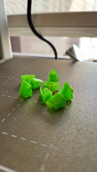 https://makerworld.bblmw.com/makerworld/model/1187515/1198774/ratings/8c45e270-8d47-11f0-993b-fbd29038021a.jpg