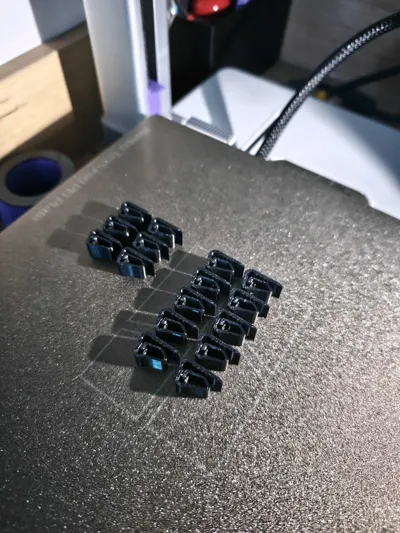 https://makerworld.bblmw.com/makerworld/model/1187515/1198774/ratings/8da14e60-bb97-11f0-96ec-e5e4e8f181df.jpg