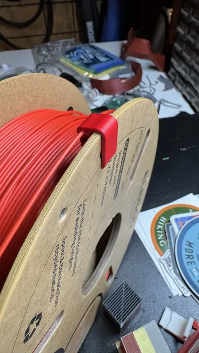 https://makerworld.bblmw.com/makerworld/model/1187515/1198774/ratings/cc558a80-fe33-11ef-bf0b-1d513345784f.jpg