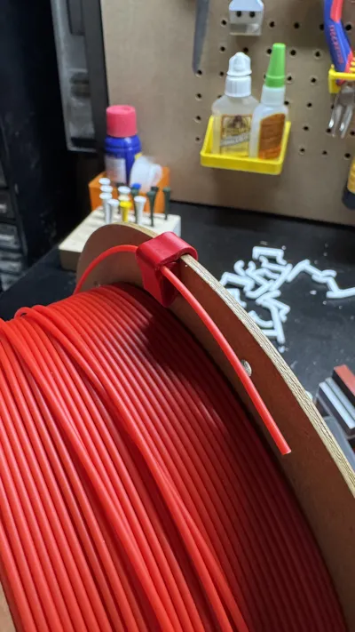 https://makerworld.bblmw.com/makerworld/model/1187515/1198774/ratings/cc598220-fe33-11ef-bf0b-1d513345784f.jpg