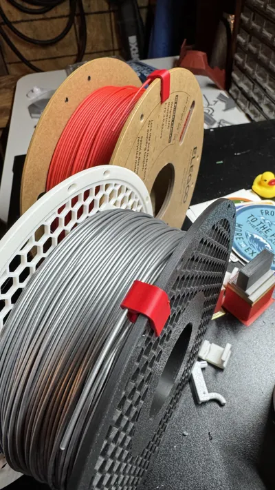 https://makerworld.bblmw.com/makerworld/model/1187515/1198774/ratings/cc74f960-fe33-11ef-bf0b-1d513345784f.jpg