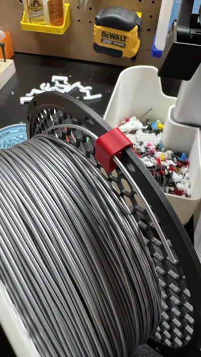 https://makerworld.bblmw.com/makerworld/model/1187515/1198774/ratings/cc774350-fe33-11ef-bf0b-1d513345784f.jpg