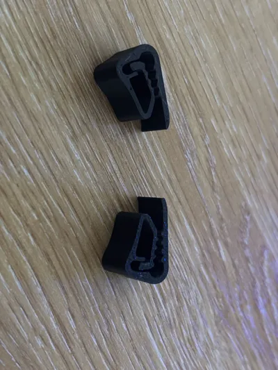 https://makerworld.bblmw.com/makerworld/model/1187515/1198774/ratings/d178bb20-874c-11f0-a8f8-1d98c520869a.jpg