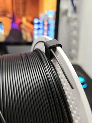 https://makerworld.bblmw.com/makerworld/model/1187515/1198774/ratings/e449bed0-fc31-11ef-a9c1-8fdcd8198656.jpg