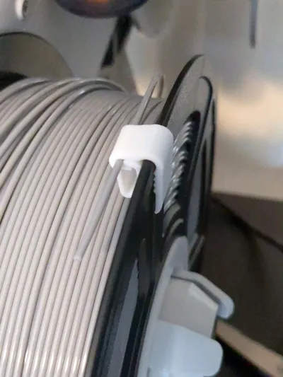 https://makerworld.bblmw.com/makerworld/model/1187515/1198774/ratings/f081fad0-7ea1-11f0-a848-f336994dc17a.jpg