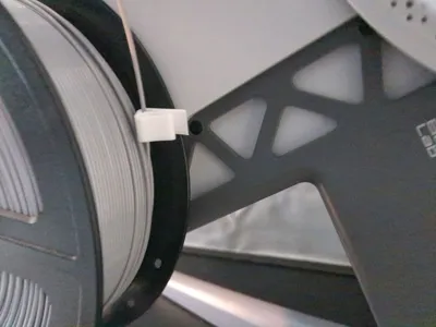 https://makerworld.bblmw.com/makerworld/model/1187515/1198774/ratings/f0868eb0-7ea1-11f0-a848-f336994dc17a.jpg