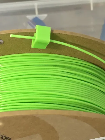 https://makerworld.bblmw.com/makerworld/model/1187515/1198774/ratings/fd1636e0-0876-11f0-ba2c-1fc547f775eb.jpg