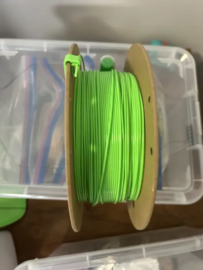 https://makerworld.bblmw.com/makerworld/model/1187515/1198774/ratings/fd16ac10-0876-11f0-ba2c-1fc547f775eb.jpg