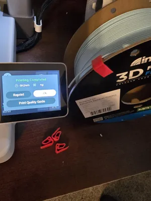 https://makerworld.bblmw.com/makerworld/model/1187515/1198784/ratings/4cdd7b00-fd02-11ef-aa52-e56b9d9f69e0.jpg