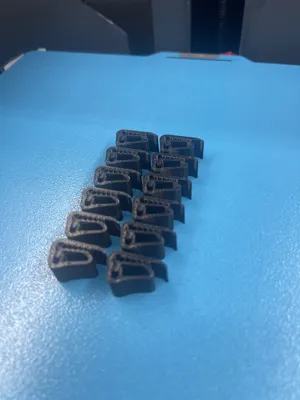 https://makerworld.bblmw.com/makerworld/model/1187515/1200411/ratings/36b22af0-0456-11f0-a275-d18c759f7f4a.jpg