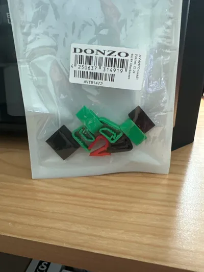 https://makerworld.bblmw.com/makerworld/model/1187515/1200411/ratings/36cd4d40-7516-11f0-acf9-d9d0d6465acd.jpg