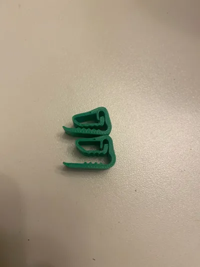 https://makerworld.bblmw.com/makerworld/model/1187515/1200411/ratings/7475dd20-a7a1-11f0-8355-e76ee5d38ab8.jpg