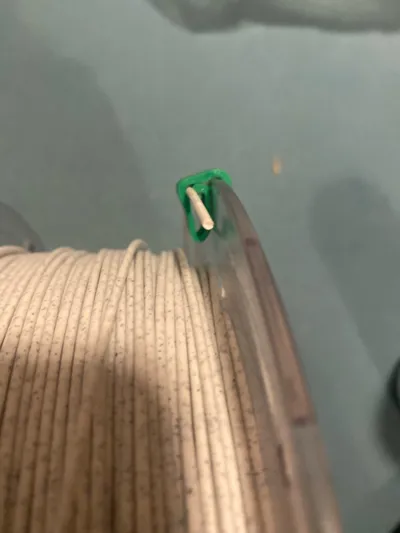 https://makerworld.bblmw.com/makerworld/model/1187515/1200411/ratings/7478ea60-a7a1-11f0-8355-e76ee5d38ab8.jpg
