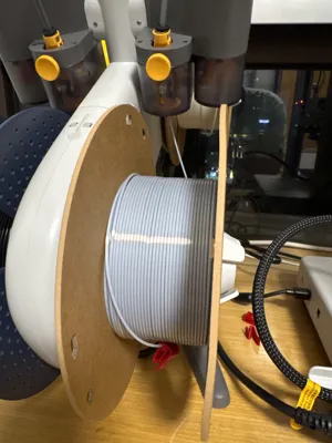 https://makerworld.bblmw.com/makerworld/model/1187515/1200411/ratings/a639a9b0-fe8f-11ef-941b-1f10f6f9c010.jpg