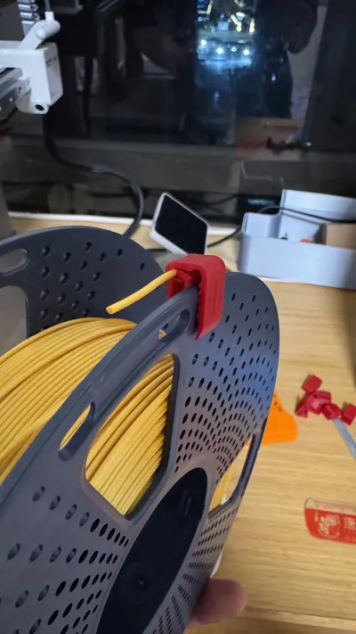 https://makerworld.bblmw.com/makerworld/model/1187515/1200411/ratings/a655bd30-fe8f-11ef-941b-1f10f6f9c010.jpg