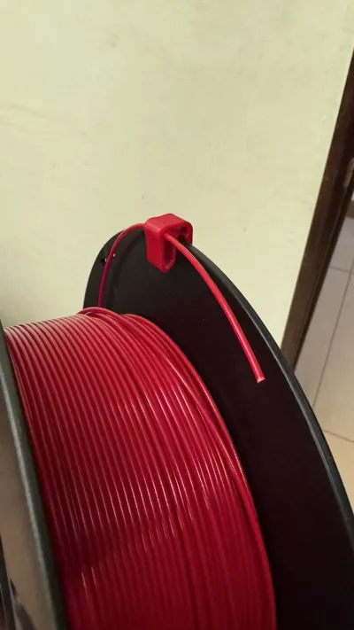 https://makerworld.bblmw.com/makerworld/model/1187515/1200411/ratings/a6576ae0-fe8f-11ef-941b-1f10f6f9c010.jpg