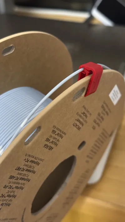 https://makerworld.bblmw.com/makerworld/model/1187515/1200411/ratings/a65b1460-fe8f-11ef-941b-1f10f6f9c010.jpg