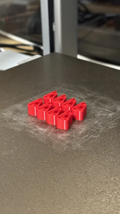 https://makerworld.bblmw.com/makerworld/model/1187515/1200411/ratings/a65b8990-fe8f-11ef-941b-1f10f6f9c010.jpg