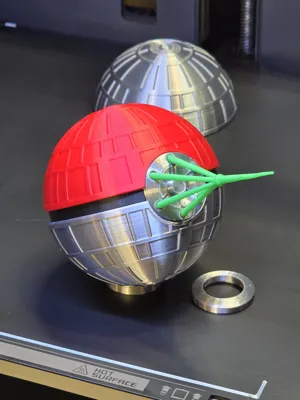 https://makerworld.bblmw.com/makerworld/model/1187530/1206243/ratings/4b75cc40-02b6-11f0-b7a2-5950374cfb38.jpg