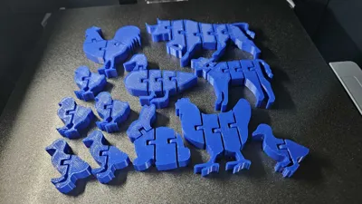 https://makerworld.bblmw.com/makerworld/model/1187554/1198822/ratings/e6c745f0-9f98-11f0-b3bb-85a598734121.jpg
