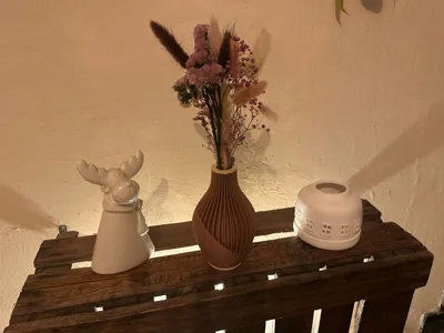 https://makerworld.bblmw.com/makerworld/model/1187576/1198849/ratings/597c0800-f233-11f0-9b92-49d7b4c3bbc8.jpg