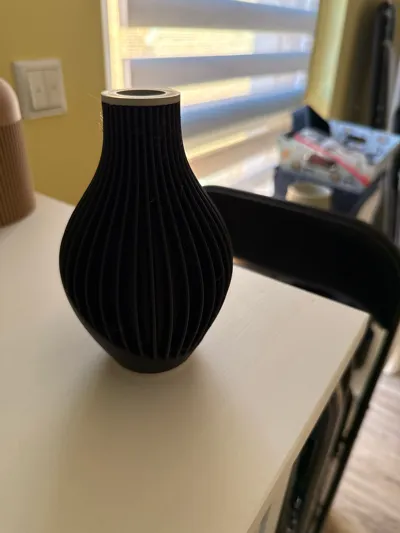 https://makerworld.bblmw.com/makerworld/model/1187576/1198849/ratings/e21002c0-c795-11f0-b590-9d687d1ab6d8.jpg
