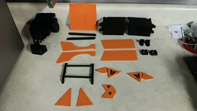https://makerworld.bblmw.com/makerworld/model/1187604/1198881/ratings/6710d600-4985-11f0-8614-c3a9754a37d9.jpg