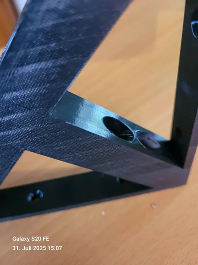https://makerworld.bblmw.com/makerworld/model/1187605/1198897/ratings/4afa0730-6e0f-11f0-b9c0-0128e35d7518.jpg