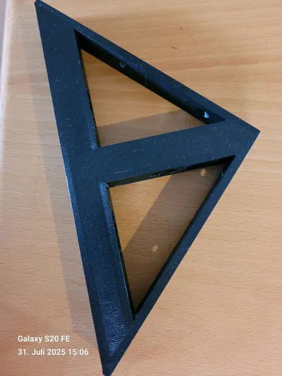 https://makerworld.bblmw.com/makerworld/model/1187605/1198897/ratings/4b0307e0-6e0f-11f0-b9c0-0128e35d7518.jpg