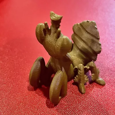 https://makerworld.bblmw.com/makerworld/model/1187620/1198893/ratings/c8c6e740-9afc-11f0-9724-23784253df2d.jpg