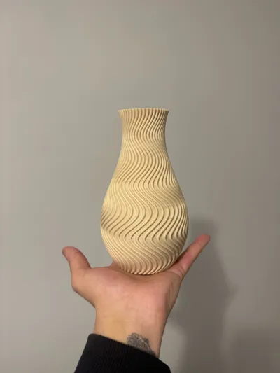 https://makerworld.bblmw.com/makerworld/model/1187626/1198899/ratings/e04e7480-b5ed-11f0-9b83-a78adbac5393.jpg