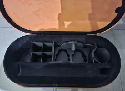 https://makerworld.bblmw.com/makerworld/model/1187646/1198928/ratings/d40f7620-9111-11f0-8b6d-9f175d4bf0e4.jpg