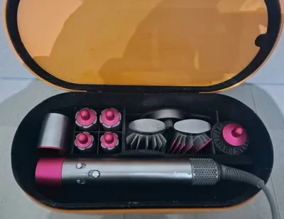 https://makerworld.bblmw.com/makerworld/model/1187646/1198928/ratings/d410d5b0-9111-11f0-8b6d-9f175d4bf0e4.jpg