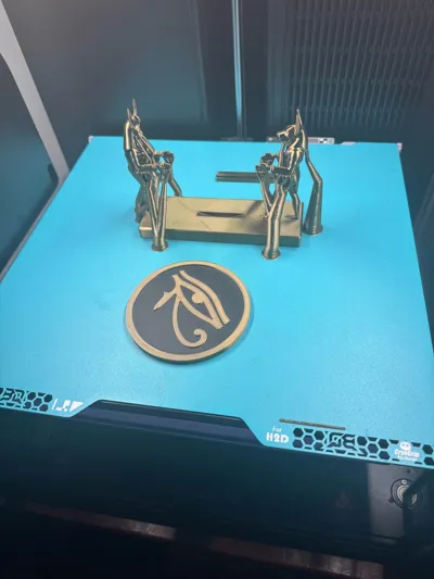 https://makerworld.bblmw.com/makerworld/model/1187684/1198963/ratings/742b2970-8ccf-11f0-b047-81515e3f923b.jpg