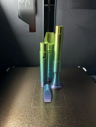 https://makerworld.bblmw.com/makerworld/model/1187688/1198967/ratings/1de562c0-80df-11f0-be17-7588bdf0652d.jpg