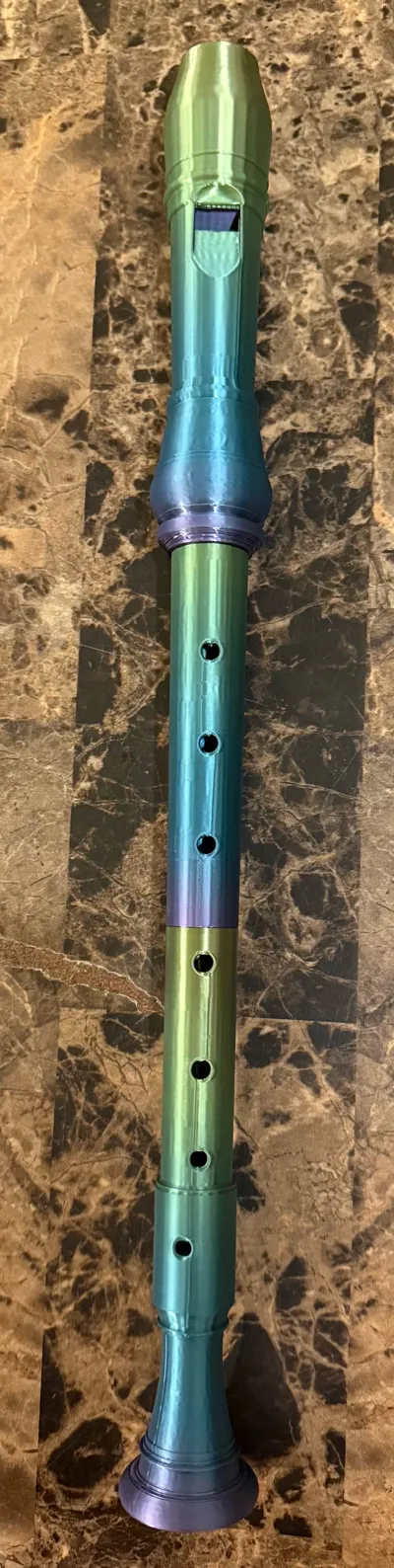 https://makerworld.bblmw.com/makerworld/model/1187688/1198967/ratings/1df149a0-80df-11f0-be17-7588bdf0652d.jpg