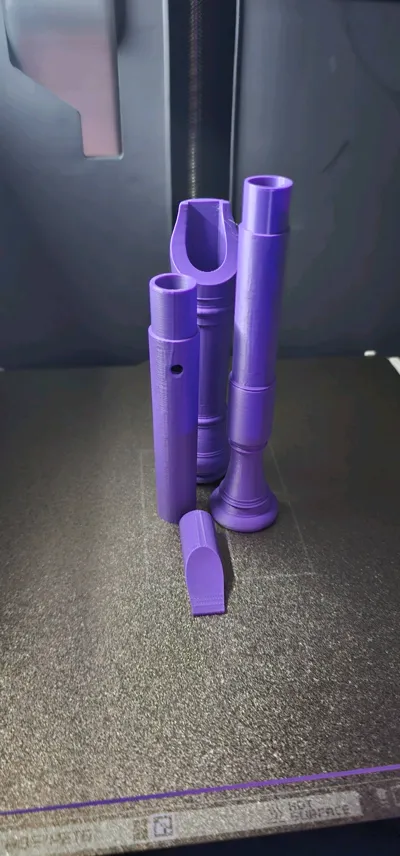 https://makerworld.bblmw.com/makerworld/model/1187688/1198967/ratings/a7329910-ad2d-11f0-ac3f-bfb7c8537dec.jpg