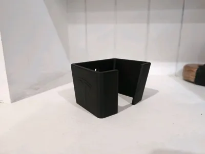 https://makerworld.bblmw.com/makerworld/model/1187729/1199013/ratings/1fdc9df0-961f-11f0-908b-950304db0663.jpg