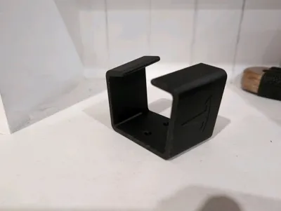 https://makerworld.bblmw.com/makerworld/model/1187729/1199013/ratings/1fddaf60-961f-11f0-908b-950304db0663.jpg