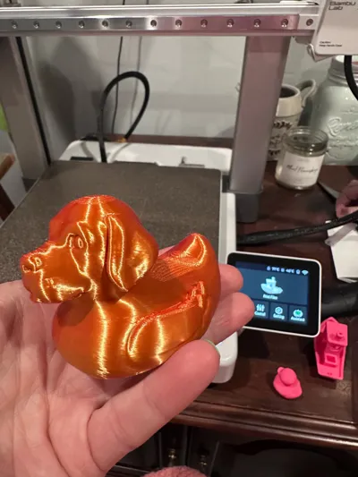 https://makerworld.bblmw.com/makerworld/model/1187741/1227374/ratings/ba8b4840-18db-11f0-9cd6-3938afb420fd.jpg