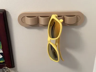 https://makerworld.bblmw.com/makerworld/model/1187758/1199045/ratings/765102e0-0036-11f0-802c-772c42e1602b.jpg